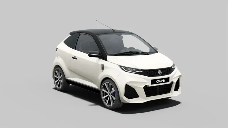 Leichtkraftfahrzeuge AIXAM e Coupé ECUTGTI-Blanc_Nacre-360_003.jpg