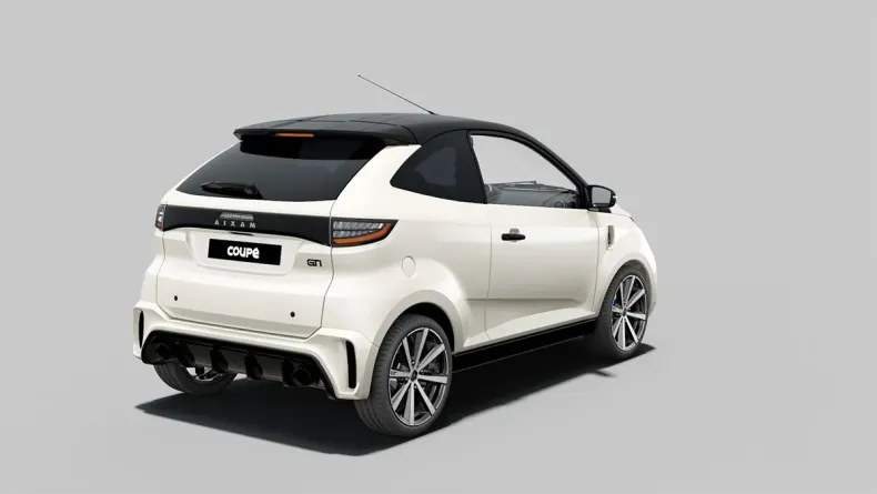 Leichtkraftfahrzeuge AIXAM e Coupé ECUTGTI-Blanc_Nacre-360_009.jpg