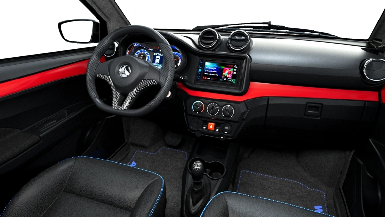 Leichtkraftfahrzeuge AIXAM City CITGTO_interieur_001.jpg