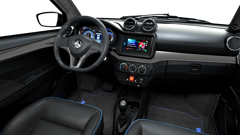 Leichtkraftfahrzeuge AIXAM Coupé CUTGTI_interieur_001.jpg