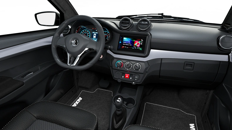 Leichtkraftfahrzeuge AIXAM e Crossover CROPRE_interieur.jpg
