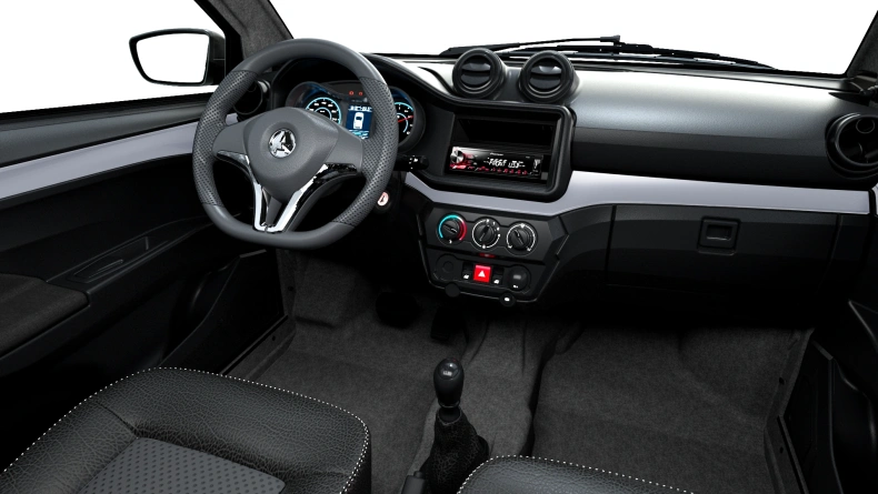 Leichtkraftfahrzeuge AIXAM Coupé CUTEVO_Interieur_EVO-360_001.jpg