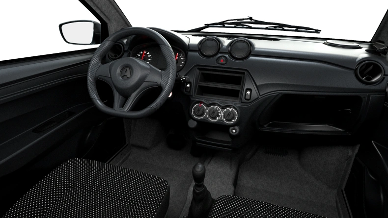 Leichtkraftfahrzeuge AIXAM Minauto MINAUTOACCESS_interieur.jpg