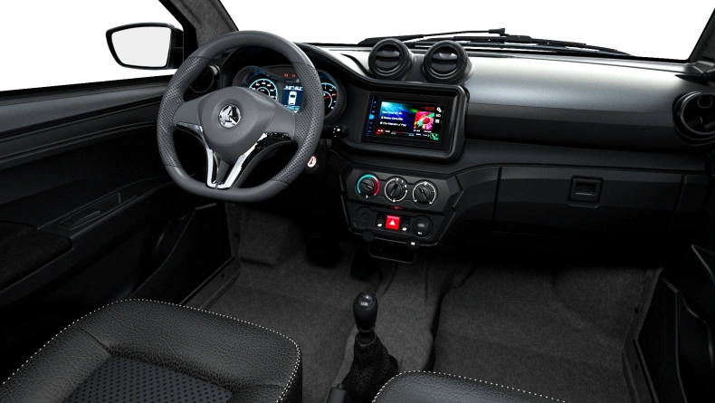 Leichtkraftfahrzeuge AIXAM e Coupé CUTSPO_interieur_001.jpg