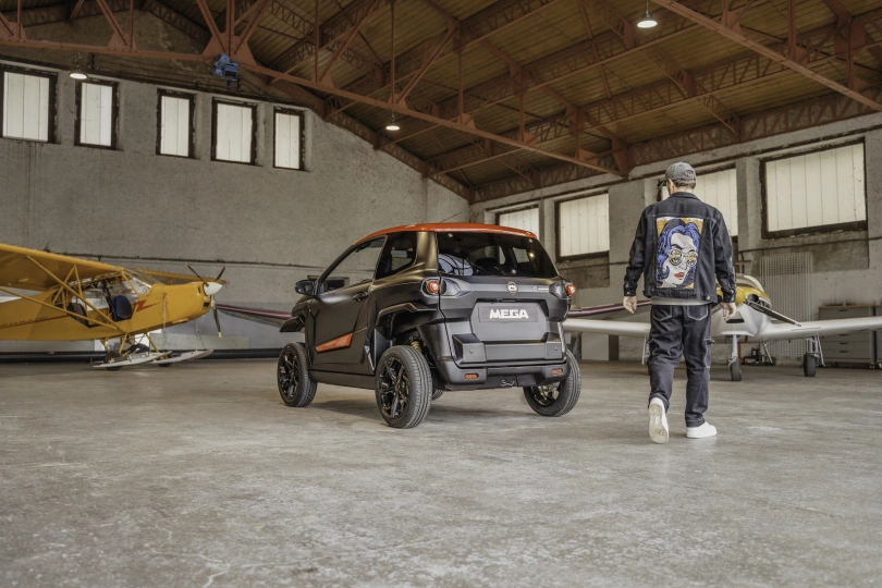 Leichtkraftfahrzeuge AIXAM e-Scouty ESCOUTY_34AR_RED_5_JPG.jpg