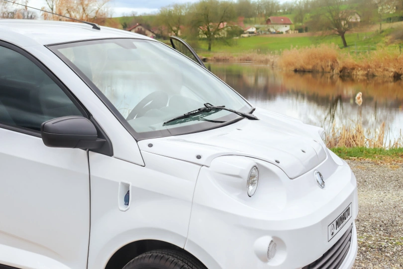 Leichtkraftfahrzeuge AIXAM e Minauto 3.jpg