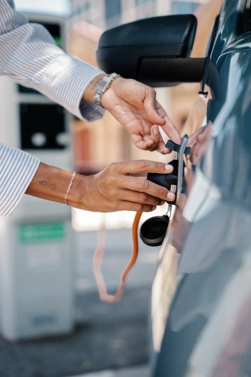 Leichtkraftfahrzeuge AIXAM e Minauto SITU_EMULTIM_TIT_PNG (5).jpg