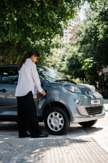 Leichtkraftfahrzeuge AIXAM e Minauto SITU_EMULTIM_TIT_PNG (7).jpg