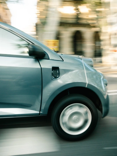 Leichtkraftfahrzeuge AIXAM e Minauto SITU_EMULTIM_TIT_PNG (9).jpg