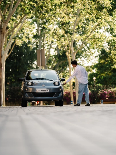 Leichtkraftfahrzeuge AIXAM e Minauto SITU_EMULTIM_TIT_PNG.jpg