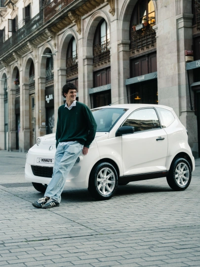 Leichtkraftfahrzeuge AIXAM e Minauto SITU_MULTIM_BLA_PNG (3).jpg