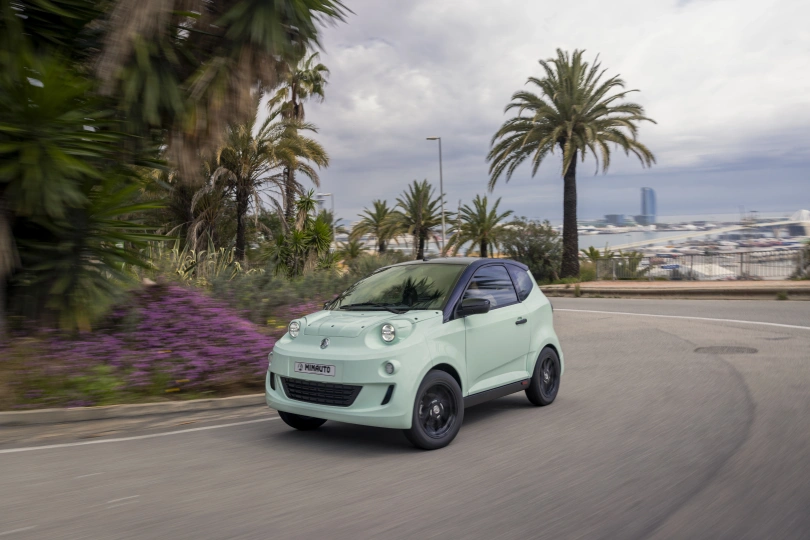 Leichtkraftfahrzeuge AIXAM e Minauto 0G2A1012.jpg