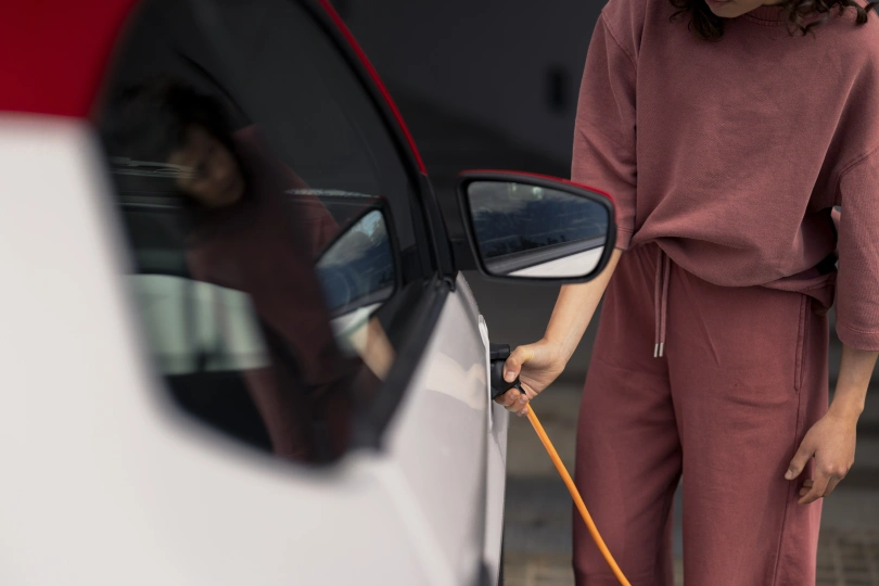 Leichtkraftfahrzeuge AIXAM e Minauto 0G2A9200.jpg