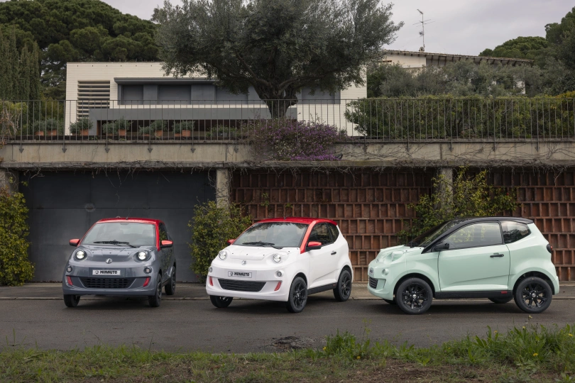 Leichtkraftfahrzeuge AIXAM e Minauto EMULTIM_JPG.jpg