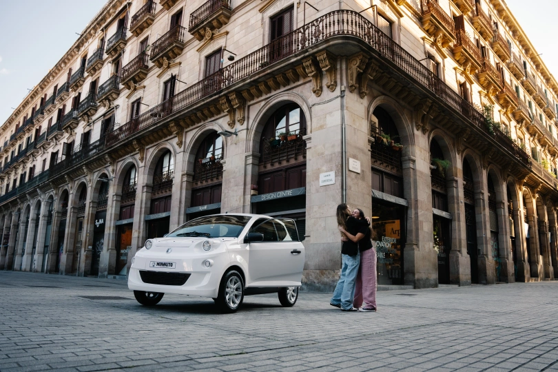 Leichtkraftfahrzeuge AIXAM Minauto SITU_EMULTIM_BLA_PNG (3).jpg