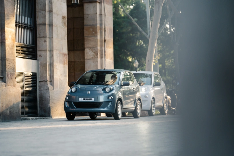 Leichtkraftfahrzeuge AIXAM Minauto SITU_EMULTIM_TIT_PNG (10).jpg