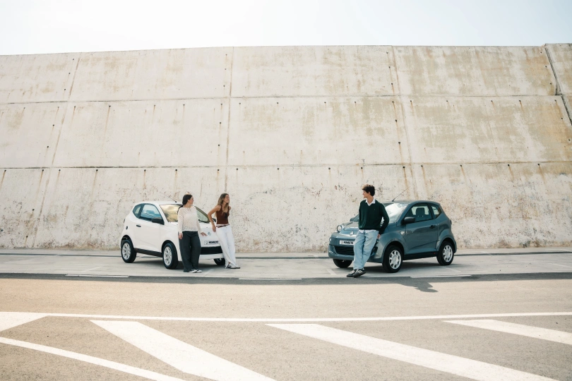 Leichtkraftfahrzeuge AIXAM Minauto SITU_MULTIM_JPGE (6)_1.jpg