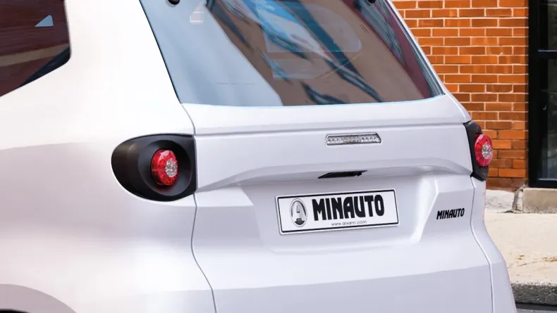 Leichtkraftfahrzeuge AIXAM Minauto MINAUTOACCESS_ar.jpg
