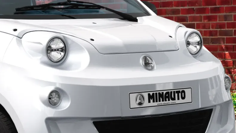 Leichtkraftfahrzeuge AIXAM Minauto MINAUTOACCESS_av.jpg