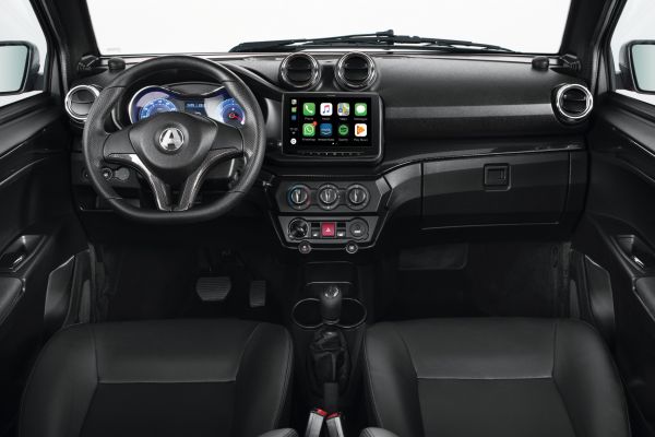 Leichtkraftfahrzeuge AIXAM Coupé MULTIA_DETZ_INTE_GTIGTOTdBCarbonLook9pouces.jpg