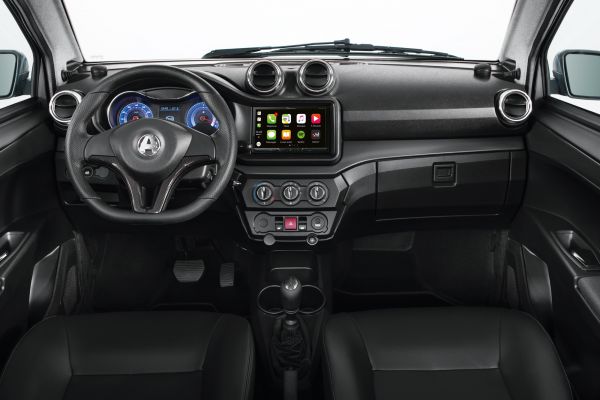 Leichtkraftfahrzeuge AIXAM Coupé MULTIA_DETZ_INTE_GTIGTOTdBGrisMat 7pouces AppleCar.jpg