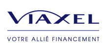 Viaxel, votre allié Financement